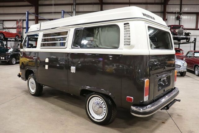 1978 Volkswagen Bus/Vanagon -- - photo 3