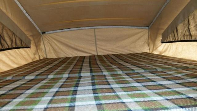 1978 Volkswagen Bus/Vanagon - photo 12