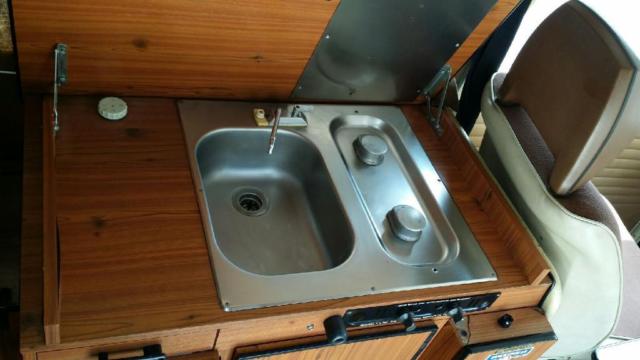 1978 Volkswagen Bus/Vanagon - photo 2