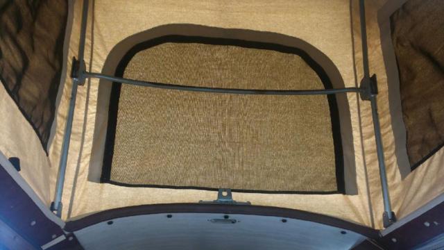 1978 Volkswagen Bus/Vanagon - photo 3