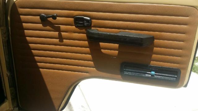 1978 Volkswagen Bus/Vanagon - photo 5