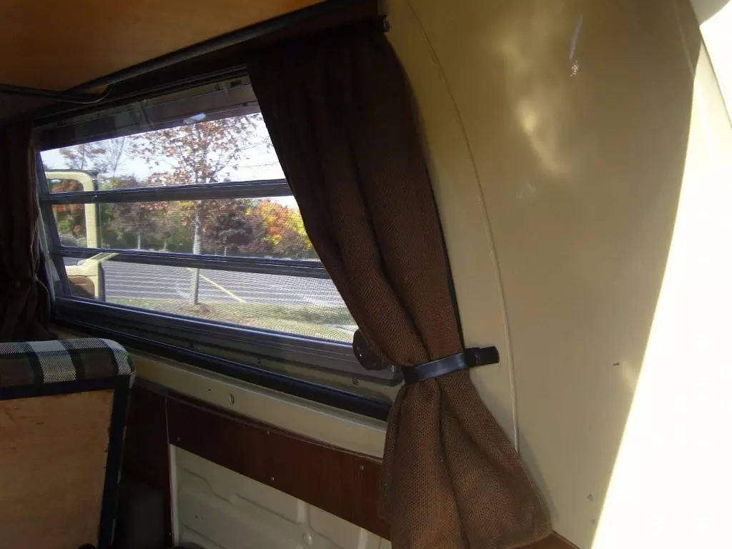 1978 Volkswagen Bus/Vanagon - photo 12