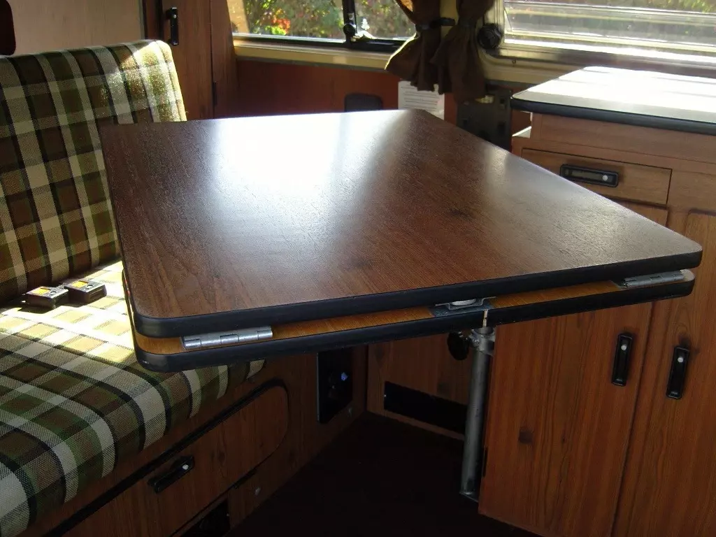 1978 Volkswagen Bus/Vanagon - photo 13