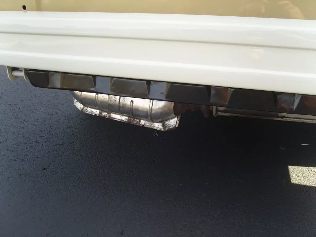 1978 Volkswagen Bus/Vanagon - photo 6