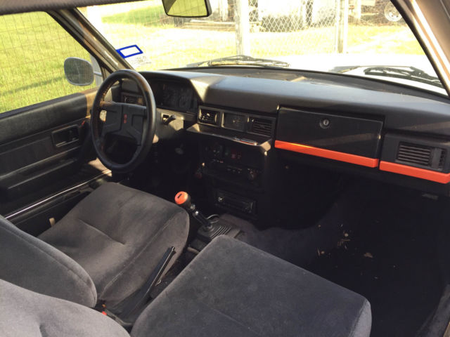 1978 Volvo 240 GT - photo 3