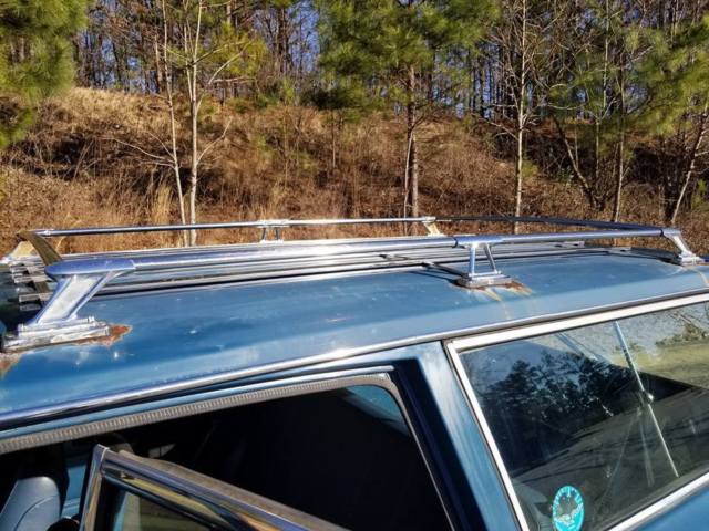 1978 Volvo 240 - photo 3