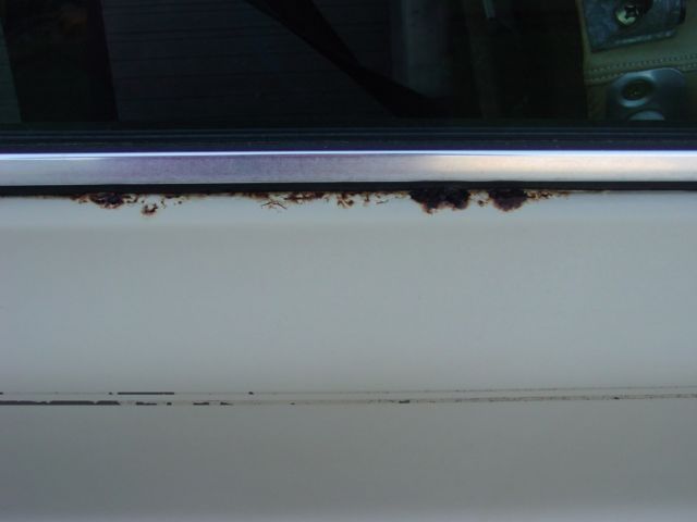 1978 Volvo 245 dl - photo 11