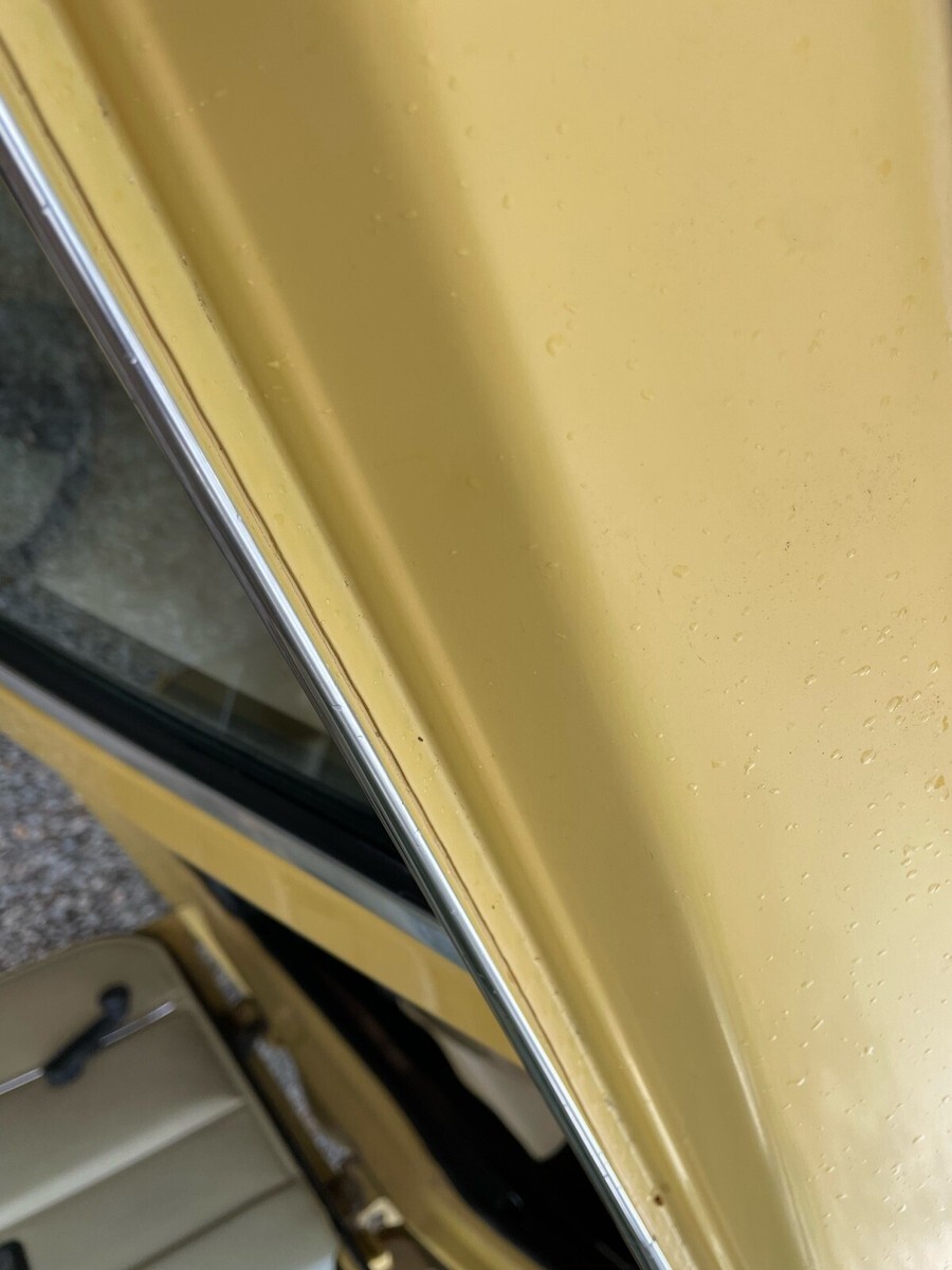 1978 Volvo 245 - photo 5