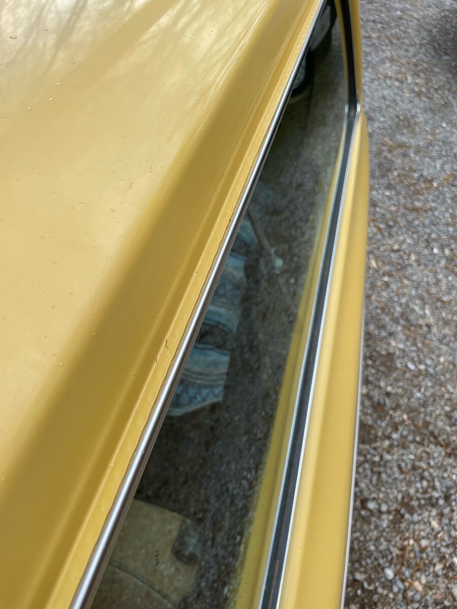 1978 Volvo 245 - photo 6