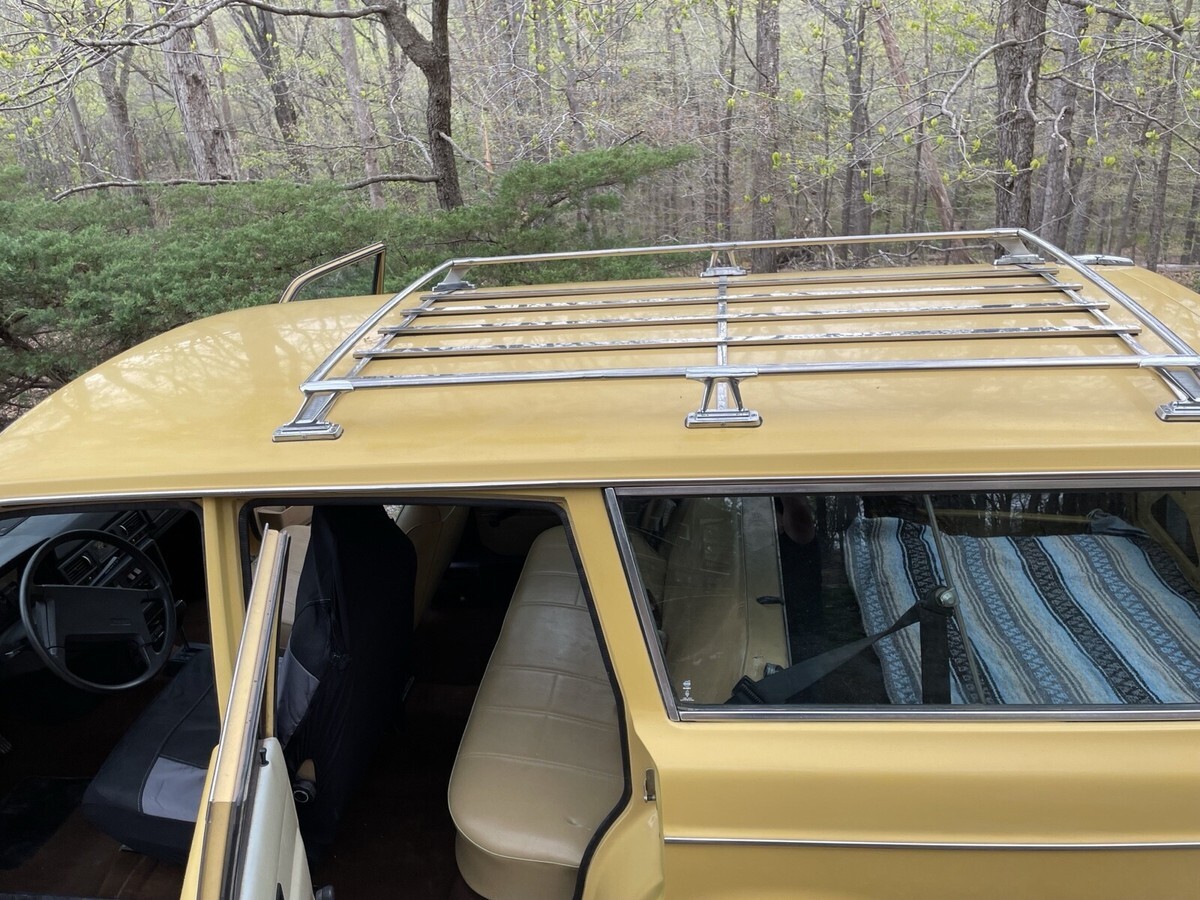 1978 Volvo 245 - photo 9