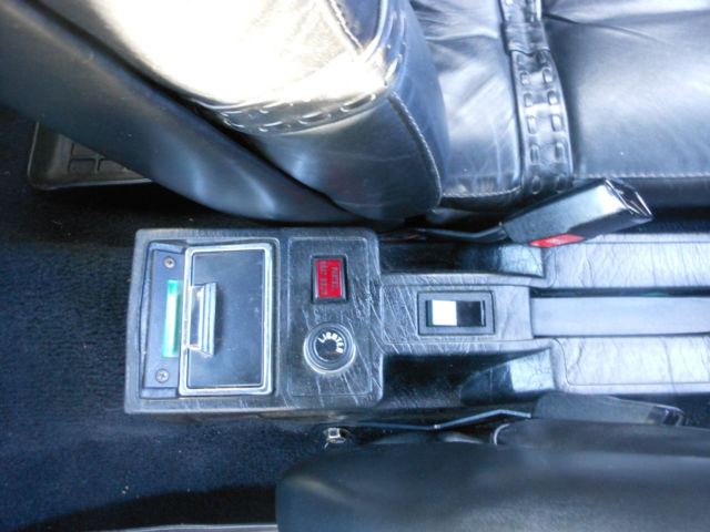 1978 Volvo Other - photo 10
