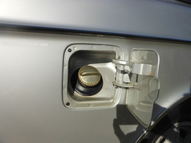 1978 Volvo Other - photo 13