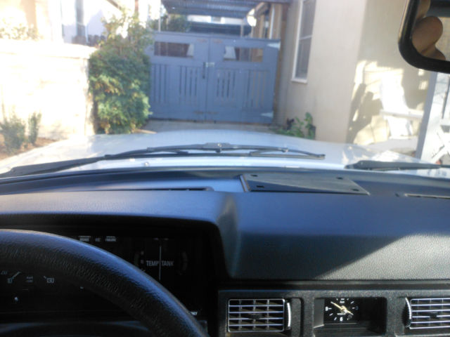 1978 Volvo Other - photo 5