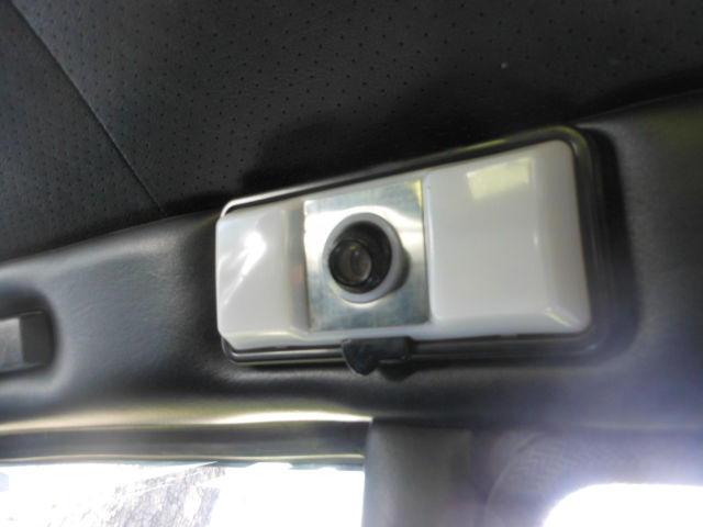 1978 Volvo Other - photo 6