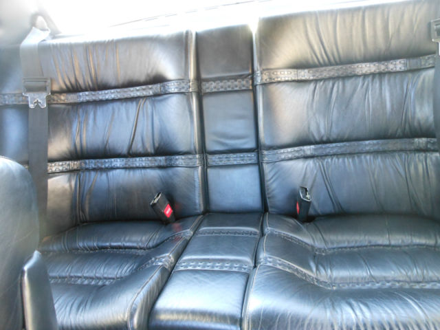 1978 Volvo Other - photo 7