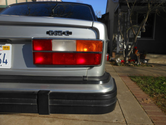 1978 Volvo Other - photo 2