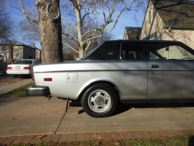 1978 Volvo Other - photo 3