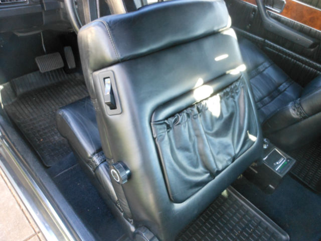 1978 Volvo Other - photo 8