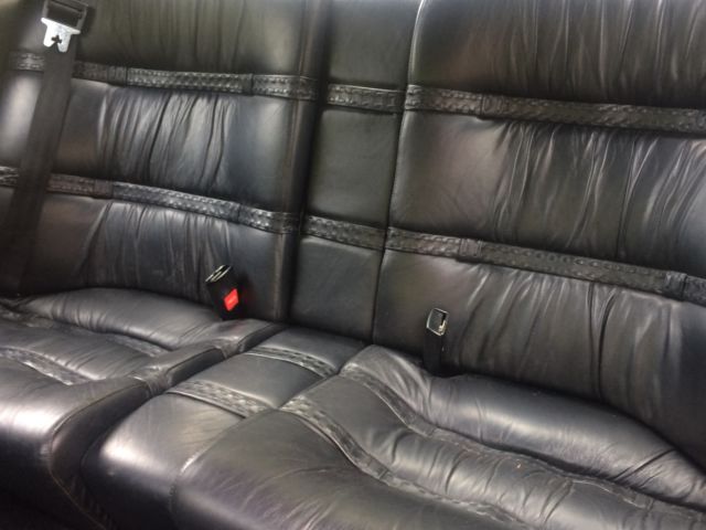 1978 Volvo 240 - photo 9