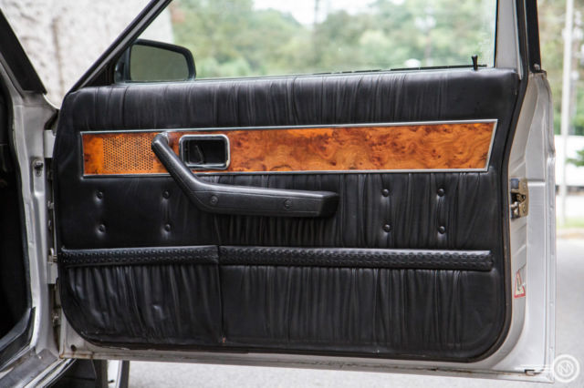 1978 Volvo Other - photo 13