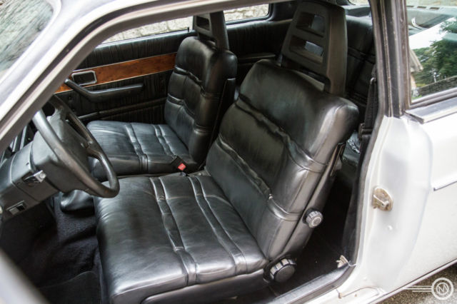 1978 Volvo Other - photo 10