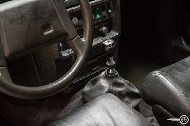 1978 Volvo Other - photo 11
