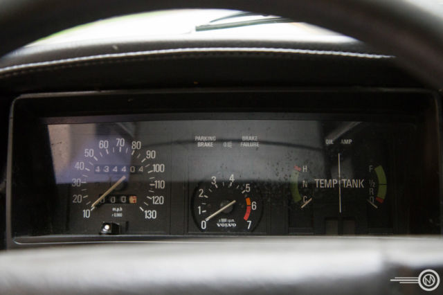 1978 Volvo Other - photo 12