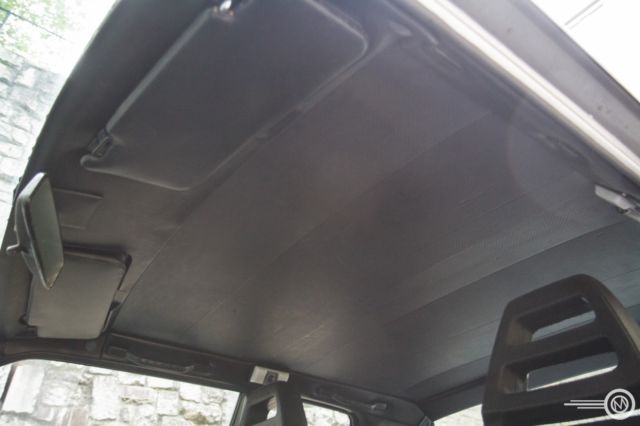 1978 Volvo Other - photo 13
