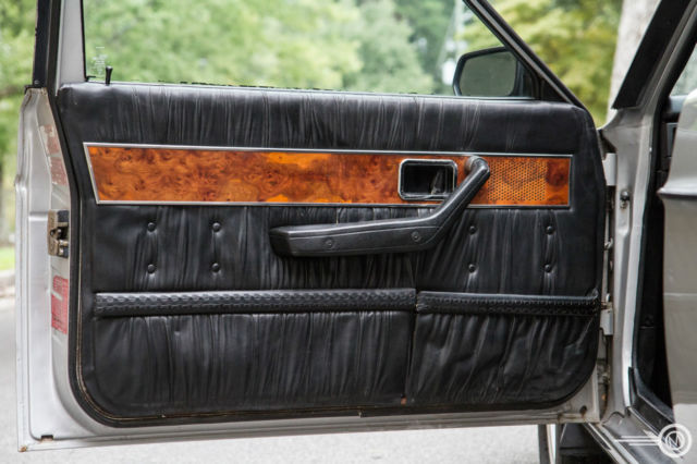 1978 Volvo Other - photo 9
