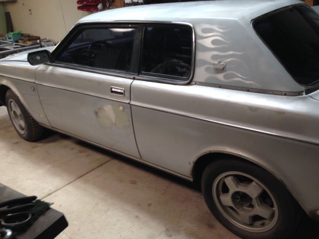 1978 Volvo Other - photo 10