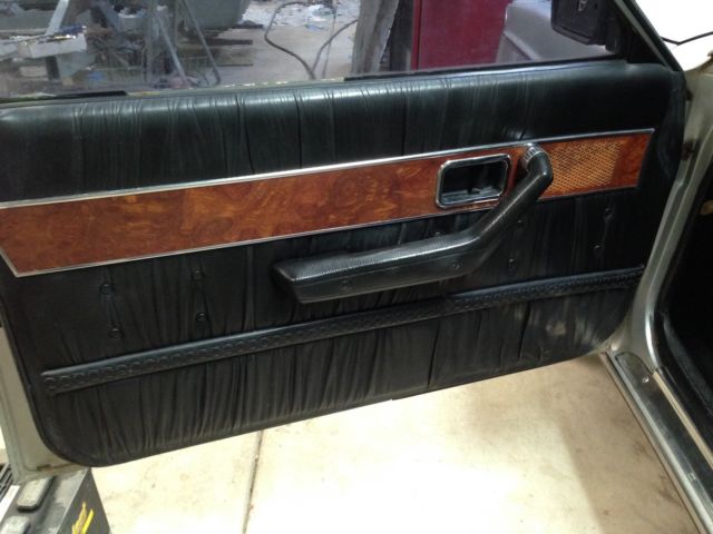 1978 Volvo Other - photo 11