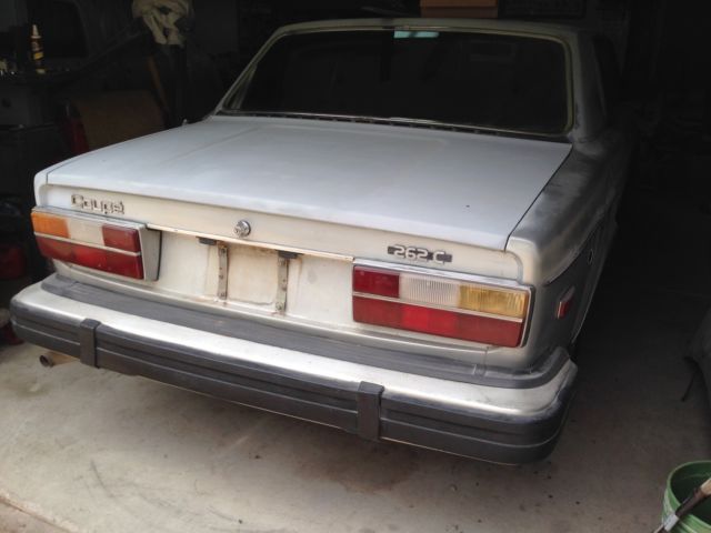 1978 Volvo Other - photo 12