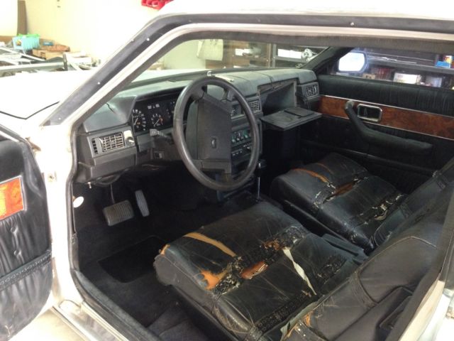 1978 Volvo Other - photo 13