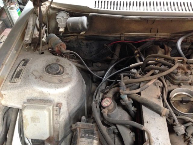1978 Volvo Other - photo 5