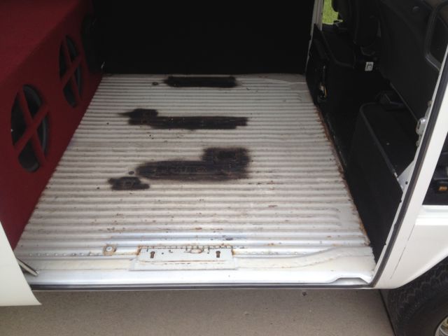 1978 Volkswagen Bus/Vanagon SW TRANSPORTER - photo 12