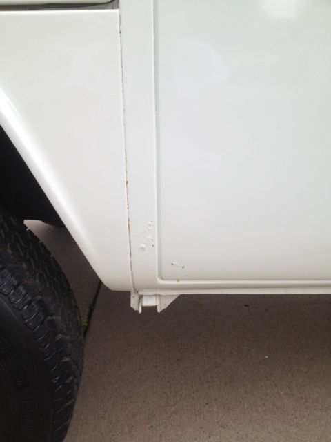 1978 Volkswagen Bus/Vanagon SW TRANSPORTER - photo 13