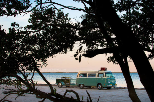 1978 Volkswagen Bus/Vanagon westfalia - photo 2
