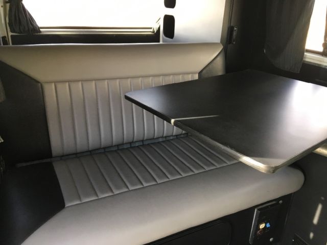 1978 Volkswagen Bus/Vanagon - photo 8
