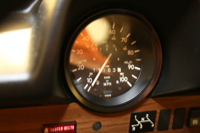 1978 Volkswagen Beetle - Classic - photo 10