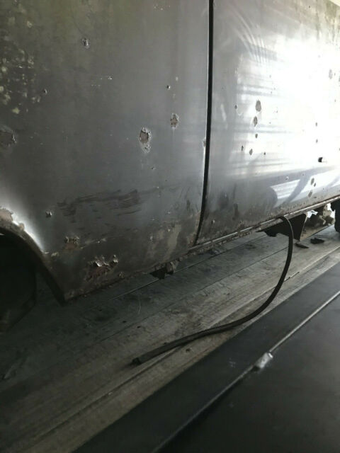 1978 Volkswagen Bus/Vanagon - photo 7