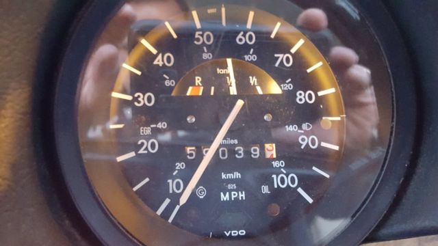 1978 Volkswagen Beetle - Classic - photo 11