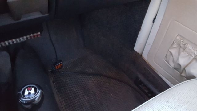 1978 Volkswagen Beetle - Classic - photo 12