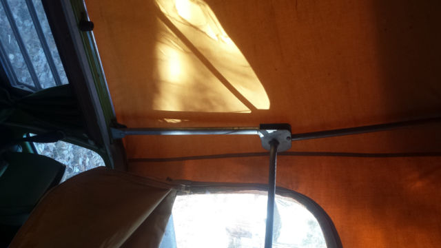 1978 Volkswagen Bus/Vanagon - photo 9