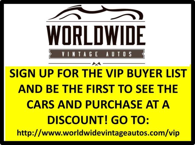 1978 Pontiac Trans Am RESTORED! 400 V8 AUTO A/C MUST SEE! - photo 3