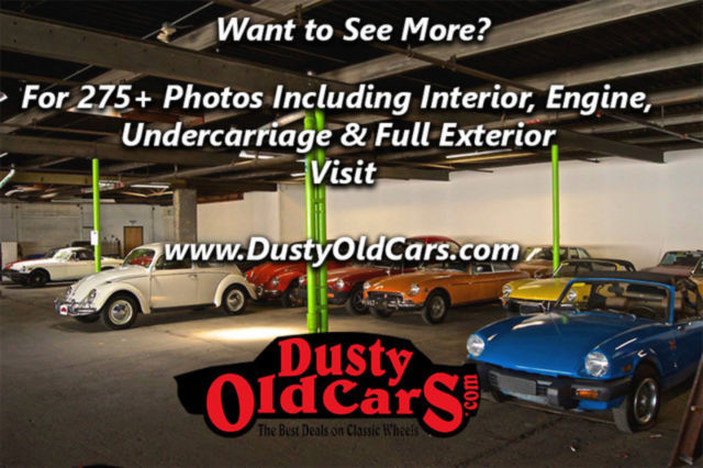 1978 Lincoln Continental Runs Drives Body Int Good 460V8 3 spd auto - photo 3