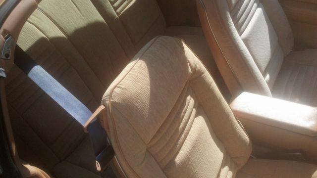 1978 Pontiac Trans Am Y-88 - photo 9