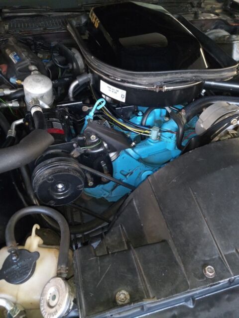 1978 Pontiac Trans Am - photo 10