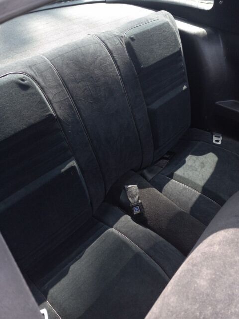 1978 Pontiac Trans Am - photo 12