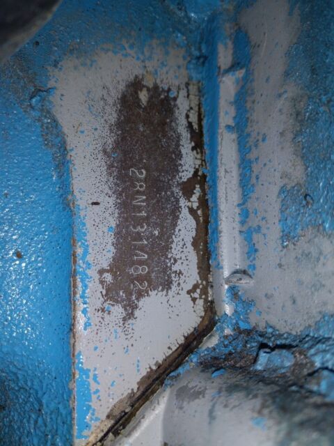 1978 Pontiac Trans Am - photo 5