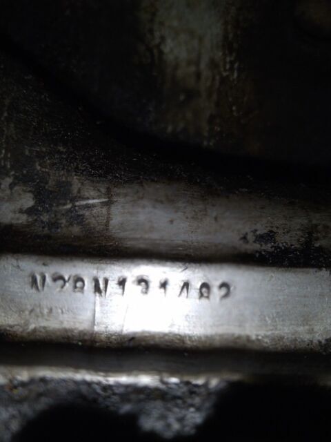 1978 Pontiac Trans Am - photo 6